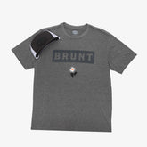 BRUNT Box