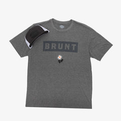 BRUNT Box