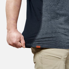 The McKenna Tech Short Sleeve Shirt Pack