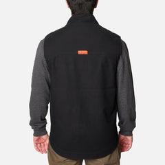 The D’Angelo Utility Vest