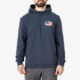 The Levin USA 250 Hoodie