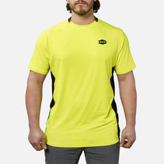 The McKenna Tech Short Sleeve Shirt Pack
