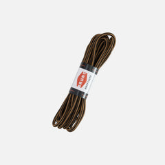 DiStasio Welted Laces