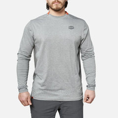The McKenna Tech Long Sleeve Shirt Pack