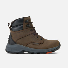 The Kasparian Waterproof (Soft Toe) Pack