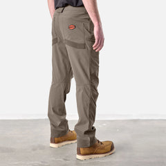The Costello HD Tech Pant