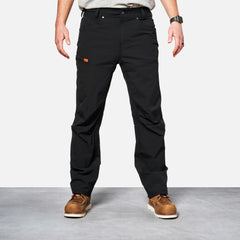 The Costello Tech Pant Pack