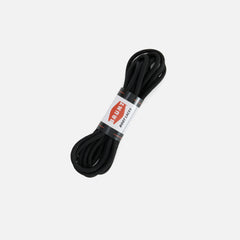 Perkins 6" Laces