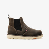 The USA Ohman Welted (Comp Toe)