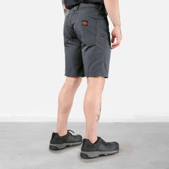 The Torra 11" Short