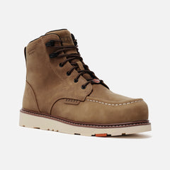 The Marin Met/PR Waterproof (Comp Toe)