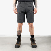 The Costello 11" Tech Short