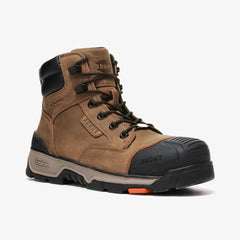 The Perkins Waterproof (Comp Toe)