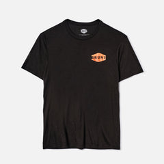 The Couple Twotree Tee