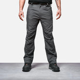 The Torra HD Pant