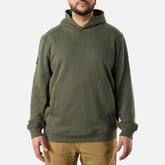 The Levin Hoodie