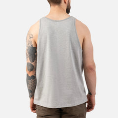 The BRUNT Tank Top Pack