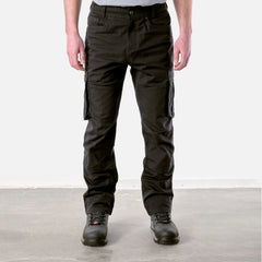 The Torra HD Cargo Pant