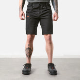 The Torra 11" Short
