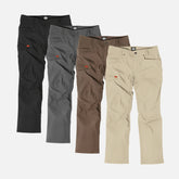 The Costello Tech Pant Pack