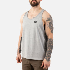 The BRUNT Tank Top Pack