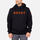 The Limited Edition Shevlin