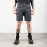 The Torra 9" Short
