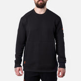 The Shevlin Crewneck