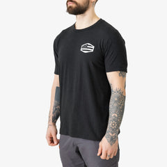 The BRUNT USA 250 Tee
