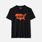 The USA Tee