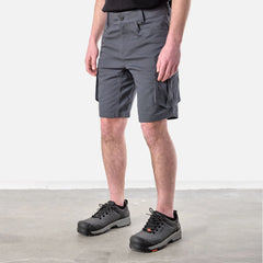 The Torra HD Cargo Short Pack