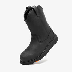 The Bolduc Waterproof (Comp Toe)