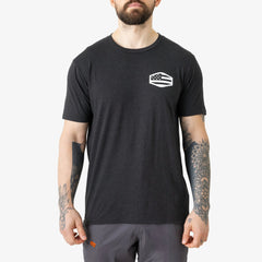 The BRUNT USA 250 Tee Pack