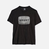 The Belt Buckle Tee