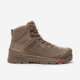 The Coyote Ryng Waterproof (Comp Toe)