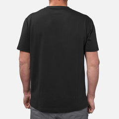 The Martin Pocket Tee