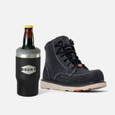 The Marin Waterproof (Comp Toe) Pack