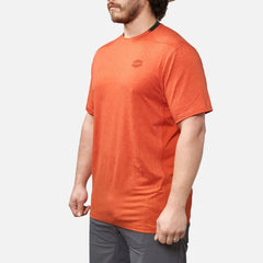 The McKenna Tech Shirt