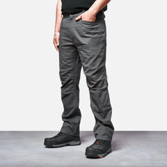 The Torra HD Pant Pack