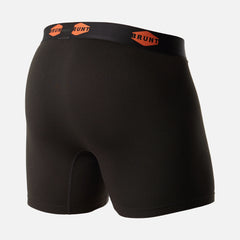 The 6" Comfort Tech Boxer Brief (2 Pack)