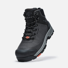 The Ryng Waterproof (Comp Toe)