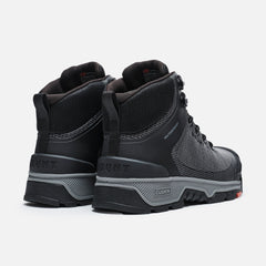The Ryng Waterproof (Comp Toe)