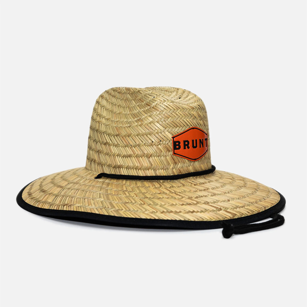 Sun Hat