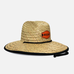 Sun Hat