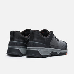 The Ryng Low (Comp Toe)