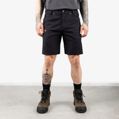 The Torra 9" Short