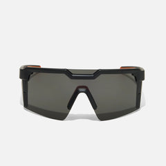 BRUNT x Heat Wave Z87 Sunglasses