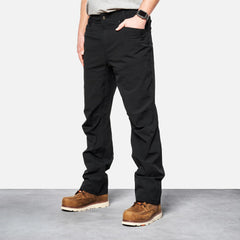 The Costello Tech Pant Pack