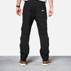 The Costello Tech Pant Pack