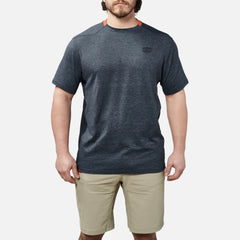 The McKenna Tech Short Sleeve Shirt Pack